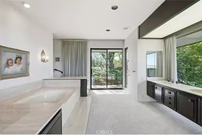 100 Saddleback, Rolling Hills, CA 90274 - Photo 28