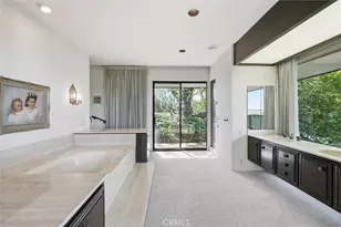 100 Saddleback, Rolling Hills, CA 90274 - Photo 28