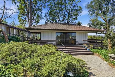 100 Saddleback, Rolling Hills, CA 90274 - Photo 48