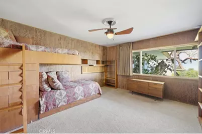 100 Saddleback, Rolling Hills, CA 90274 - Photo 42