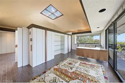 100 Saddleback, Rolling Hills, CA 90274 - Photo 36