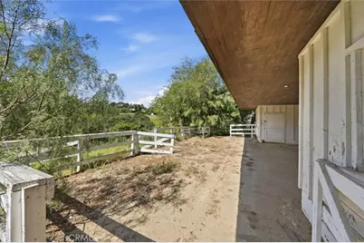 100 Saddleback, Rolling Hills, CA 90274 - Photo 58