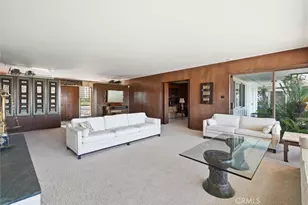 100 Saddleback, Rolling Hills, CA 90274 - Photo 16