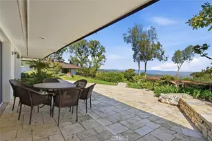 100 Saddleback, Rolling Hills, CA 90274 - Photo 50