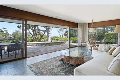 100 Saddleback, Rolling Hills, CA 90274 - Photo 18