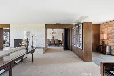 100 Saddleback, Rolling Hills, CA 90274 - Photo 64