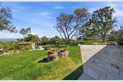 100 Saddleback, Rolling Hills, CA 90274 - Photo 10