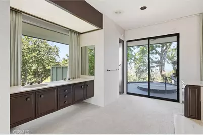 100 Saddleback, Rolling Hills, CA 90274 - Photo 30