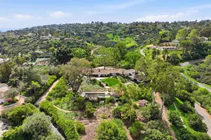 100 Saddleback, Rolling Hills, CA 90274 - Photo 1