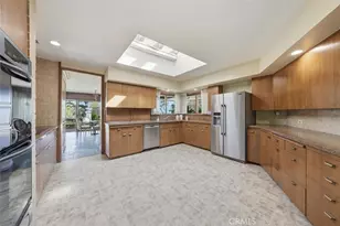 100 Saddleback, Rolling Hills, CA 90274 - Photo 22