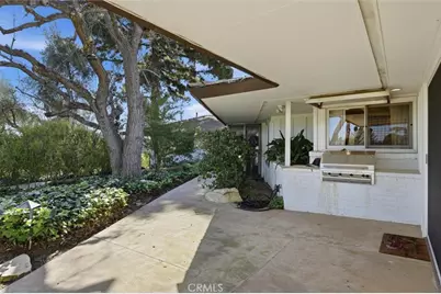 100 Saddleback, Rolling Hills, CA 90274 - Photo 54