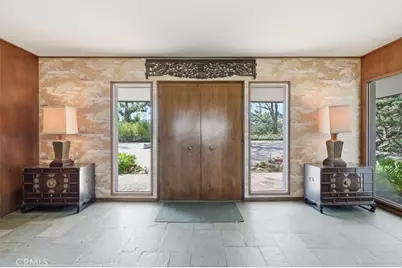 100 Saddleback, Rolling Hills, CA 90274 - Photo 12