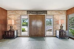 100 Saddleback, Rolling Hills, CA 90274 - Photo 12