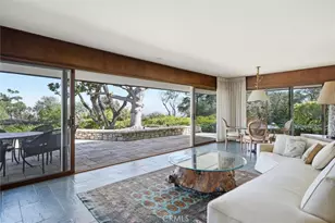 100 Saddleback, Rolling Hills, CA 90274 - Photo 18