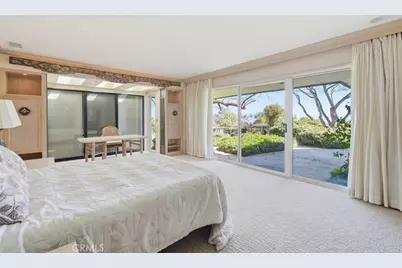 100 Saddleback, Rolling Hills, CA 90274 - Photo 26