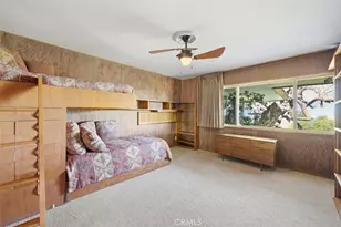 100 Saddleback, Rolling Hills, CA 90274 - Photo 42