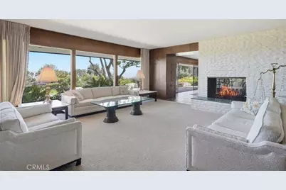 100 Saddleback, Rolling Hills, CA 90274 - Photo 62