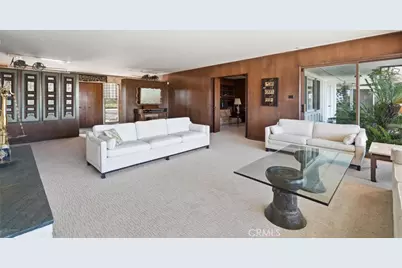 100 Saddleback, Rolling Hills, CA 90274 - Photo 16