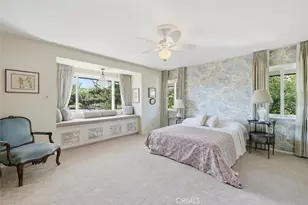 100 Saddleback, Rolling Hills, CA 90274 - Photo 40