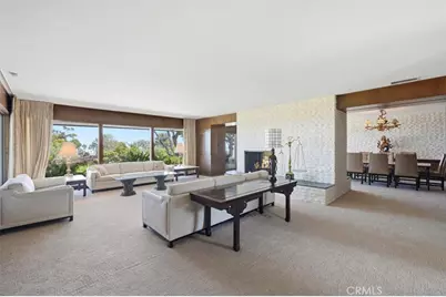 100 Saddleback, Rolling Hills, CA 90274 - Photo 14