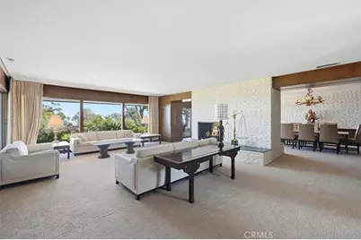 100 Saddleback, Rolling Hills, CA 90274 - Photo 14