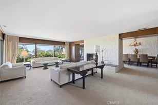 100 Saddleback, Rolling Hills, CA 90274 - Photo 14