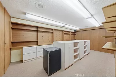 100 Saddleback, Rolling Hills, CA 90274 - Photo 60