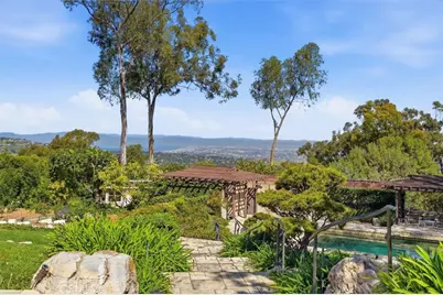 100 Saddleback, Rolling Hills, CA 90274 - Photo 8
