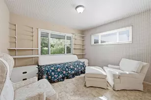 100 Saddleback, Rolling Hills, CA 90274 - Photo 44