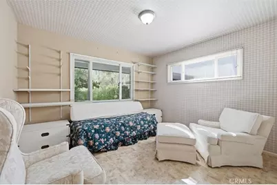 100 Saddleback, Rolling Hills, CA 90274 - Photo 44
