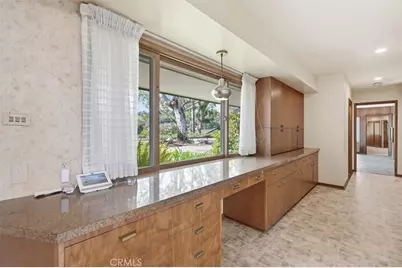 100 Saddleback, Rolling Hills, CA 90274 - Photo 24