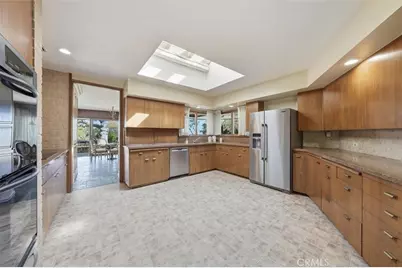 100 Saddleback, Rolling Hills, CA 90274 - Photo 22