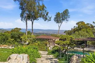 100 Saddleback, Rolling Hills, CA 90274 - Photo 8