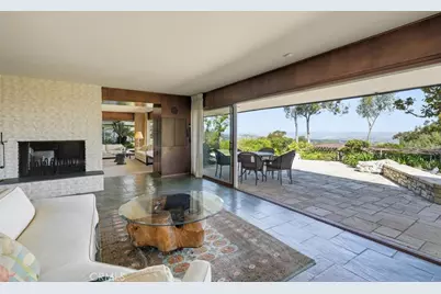 100 Saddleback, Rolling Hills, CA 90274 - Photo 20