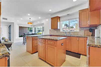 4 Silverleaf, Rolling Hills Estates, CA 90274 - Photo 6