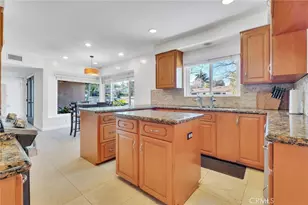 4 Silverleaf, Rolling Hills Estates, CA 90274 - Photo 6