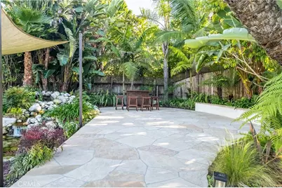 4 Silverleaf, Rolling Hills Estates, CA 90274 - Photo 46