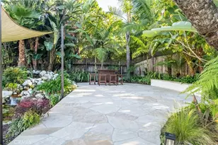 4 Silverleaf, Rolling Hills Estates, CA 90274 - Photo 46