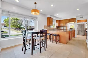 4 Silverleaf, Rolling Hills Estates, CA 90274 - Photo 26