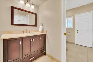 4 Silverleaf, Rolling Hills Estates, CA 90274 - Photo 20