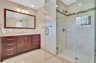 4 Silverleaf, Rolling Hills Estates, CA 90274 - Photo 12