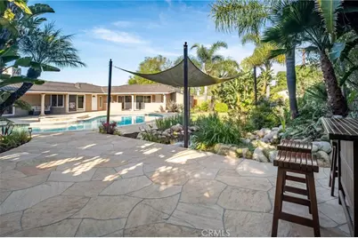 4 Silverleaf, Rolling Hills Estates, CA 90274 - Photo 42