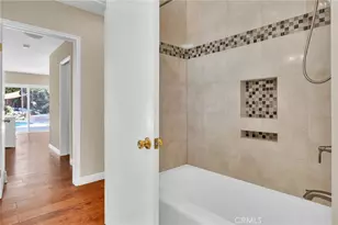 4 Silverleaf, Rolling Hills Estates, CA 90274 - Photo 14