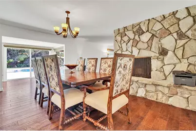 4 Silverleaf, Rolling Hills Estates, CA 90274 - Photo 32