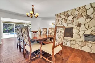 4 Silverleaf, Rolling Hills Estates, CA 90274 - Photo 32