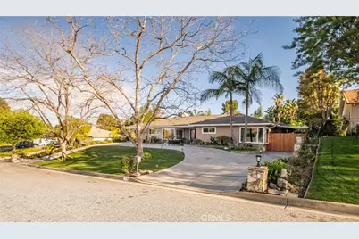 4 Silverleaf, Rolling Hills Estates, CA 90274 - Photo 56