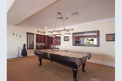 49 Saddleback, Rolling Hills, CA 90274 - Photo 52