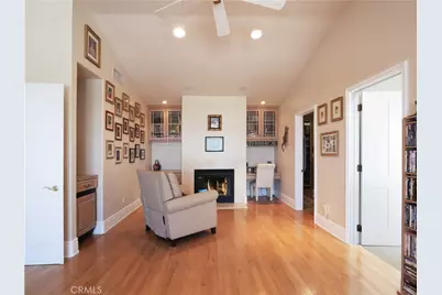 49 Saddleback, Rolling Hills, CA 90274 - Photo 40