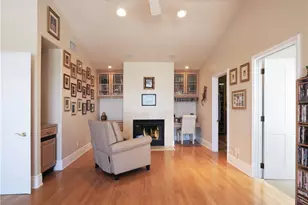 49 Saddleback, Rolling Hills, CA 90274 - Photo 40