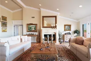 49 Saddleback, Rolling Hills, CA 90274 - Photo 20